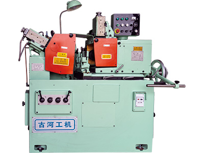 MT1040S無(wú)心磨床